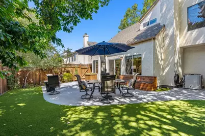 308 Sidesaddle Cir, Scotts Valley, CA 95066 - Photo 33