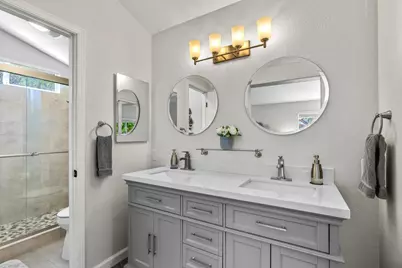 308 Sidesaddle Cir, Scotts Valley, CA 95066 - Photo 27