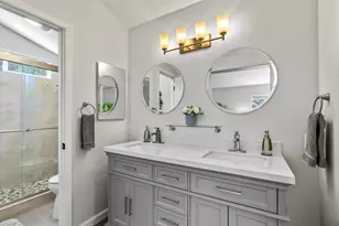 308 Sidesaddle Cir, Scotts Valley, CA 95066 - Photo 27