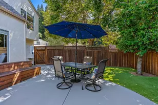 308 Sidesaddle Cir, Scotts Valley, CA 95066 - Photo 31