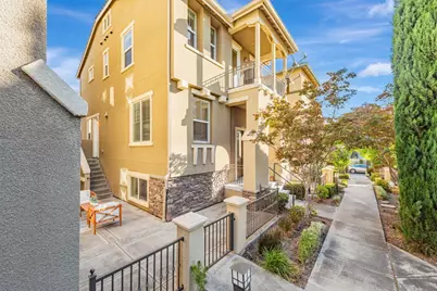 514 Bristle Grass Ter, Fremont, CA 94539 - Photo 1