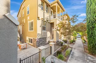 514 Bristle Grass Terrace, Fremont, CA 94539 - Photo 1