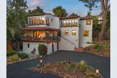 338 Gordon Ave, San Jose, CA 95127 - Photo 1