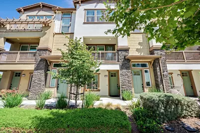 47222 Mission Falls Ct, Fremont, CA 94539 - Photo 1