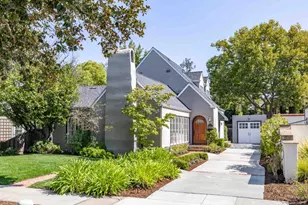 1641 Portola Ave, Palo Alto, CA 94306 - Photo 1