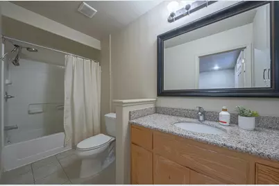 6 S Wood St, Salinas, CA 93905 - Photo 19