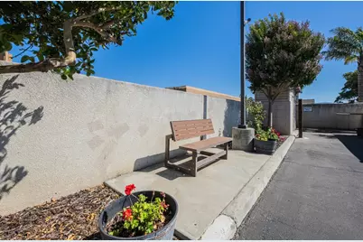 6 S Wood St, Salinas, CA 93905 - Photo 35