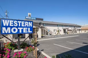 6 S Wood St, Salinas, CA 93905 - Photo 1