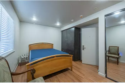 6 S Wood St, Salinas, CA 93905 - Photo 17