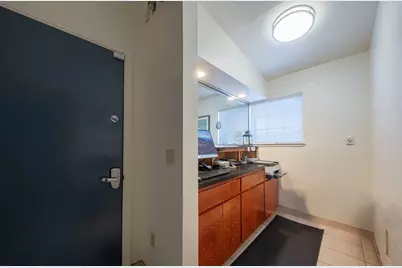 6 S Wood St, Salinas, CA 93905 - Photo 5