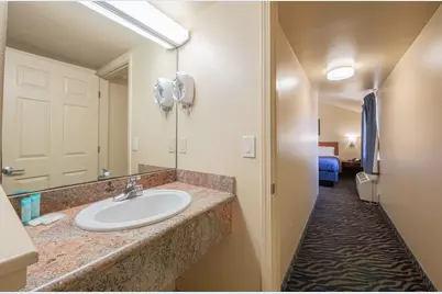 6 S Wood St, Salinas, CA 93905 - Photo 33