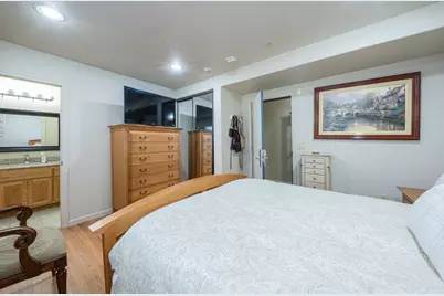 6 S Wood St, Salinas, CA 93905 - Photo 15