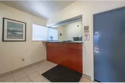 6 S Wood St, Salinas, CA 93905 - Photo 23