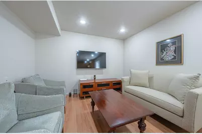 6 S Wood St, Salinas, CA 93905 - Photo 11