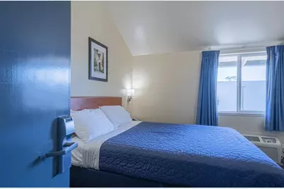 6 S Wood St, Salinas, CA 93905 - Photo 29