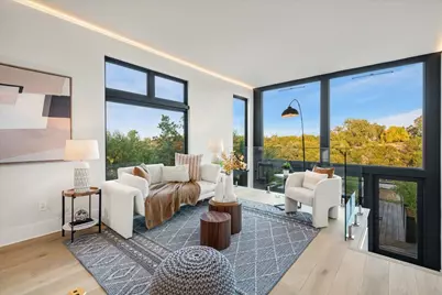 1627 Shirley Ave, Los Altos, CA 94024 - Photo 1