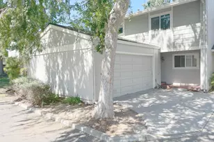 1369 Yukon Terrace, Sunnyvale, CA 94087 - Photo 1