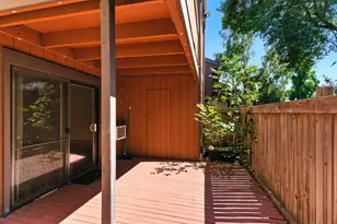 38623 Cherry Ln 201, Fremont, CA 94536 - Photo 17