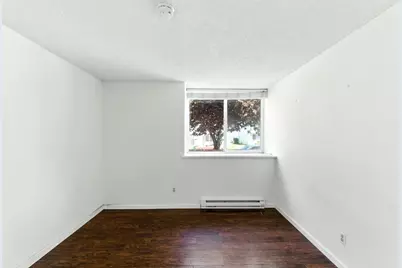 38623 Cherry Ln 201, Fremont, CA 94536 - Photo 11