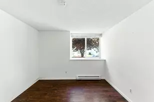 38623 Cherry Ln 201, Fremont, CA 94536 - Photo 11