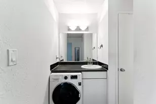 38623 Cherry Ln 201, Fremont, CA 94536 - Photo 15