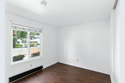 38623 Cherry Ln 201, Fremont, CA 94536 - Photo 9