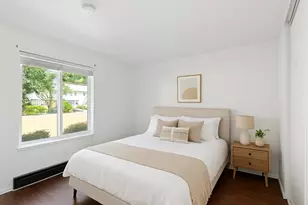 38623 Cherry Ln 201, Fremont, CA 94536 - Photo 3