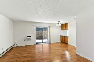 38623 Cherry Ln 201, Fremont, CA 94536 - Photo 5