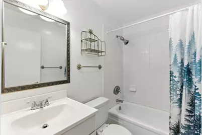 38623 Cherry Ln 201, Fremont, CA 94536 - Photo 13