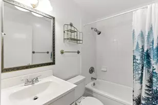 38623 Cherry Ln 201, Fremont, CA 94536 - Photo 13