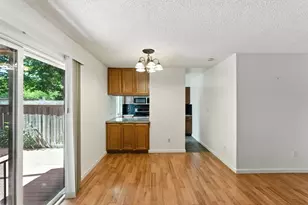 38623 Cherry Ln 201, Fremont, CA 94536 - Photo 7