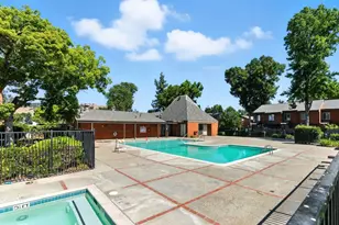 38623 Cherry Ln 201, Fremont, CA 94536 - Photo 19