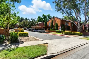 38623 Cherry Ln 201, Fremont, CA 94536 - Photo 21