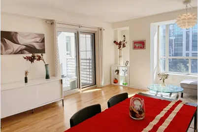 400 Beale St 1102, San Francisco, CA 94105 - Photo 1