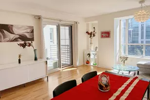 400 Beale St 1102, San Francisco, CA 94105 - Photo 1