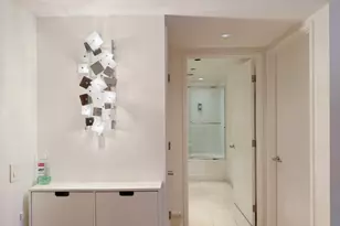 400 Beale St 1102, San Francisco, CA 94105 - Photo 11