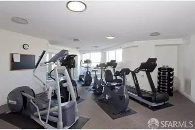 400 Beale St 1102, San Francisco, CA 94105 - Photo 25