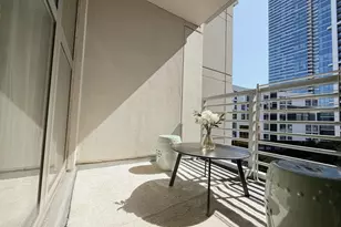 400 Beale St 1102, San Francisco, CA 94105 - Photo 17