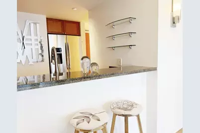 400 Beale St 1102, San Francisco, CA 94105 - Photo 3