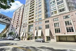 400 Beale St 1102, San Francisco, CA 94105 - Photo 23