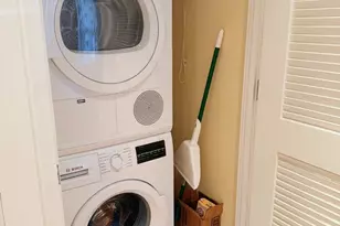 400 Beale St 1102, San Francisco, CA 94105 - Photo 13