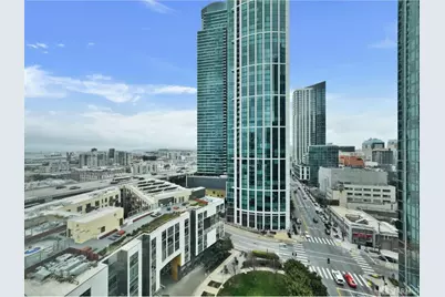 400 Beale St 1102, San Francisco, CA 94105 - Photo 19