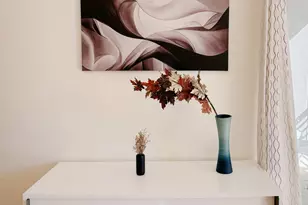 400 Beale St 1102, San Francisco, CA 94105 - Photo 7