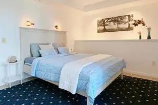 400 Beale St 1102, San Francisco, CA 94105 - Photo 15