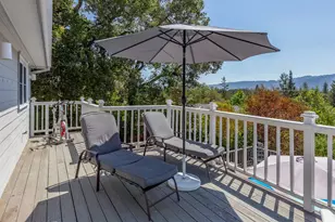 129 Hillside Dr, Woodside, CA 94062 - Photo 9