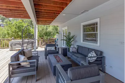 129 Hillside Dr, Woodside, CA 94062 - Photo 25