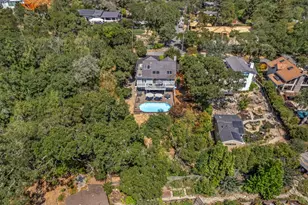 129 Hillside Dr, Woodside, CA 94062 - Photo 29