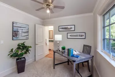 129 Hillside Dr, Woodside, CA 94062 - Photo 13