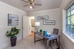 129 Hillside Dr, Woodside, CA 94062 - Photo 13