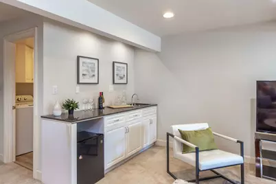 129 Hillside Dr, Woodside, CA 94062 - Photo 19